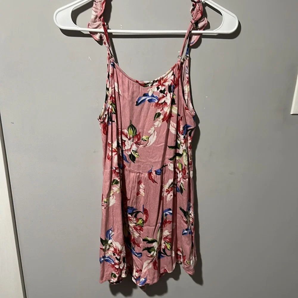 romper - Picture 3 of 3